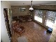 43 Sanders Street, Griffith NSW 2680
