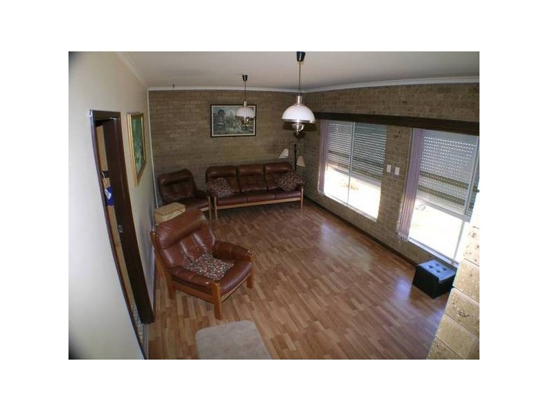 43 Sanders Street, Griffith NSW 2680