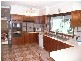 43 Sanders Street, Griffith NSW 2680