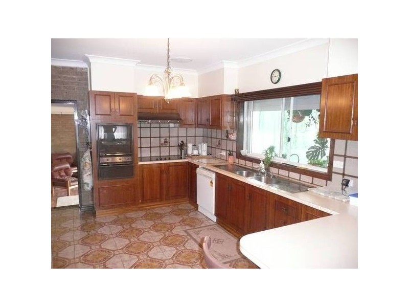 43 Sanders Street, Griffith NSW 2680
