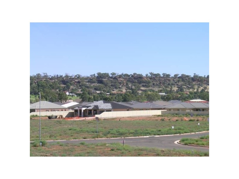43 Sanders Street, Griffith NSW 2680