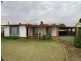 45 Dredge Street, Yenda NSW 2681