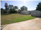 45 Dredge Street, Yenda NSW 2681