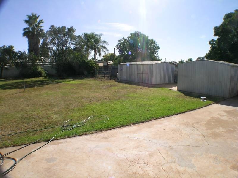 45 Dredge Street, Yenda NSW 2681