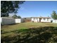 45 Dredge Street, Yenda NSW 2681