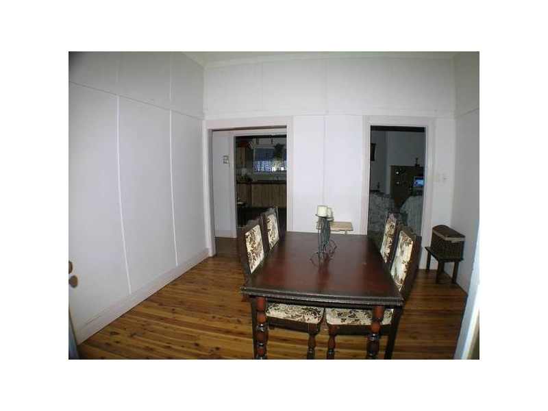 11 Park Street, Yenda NSW 2681