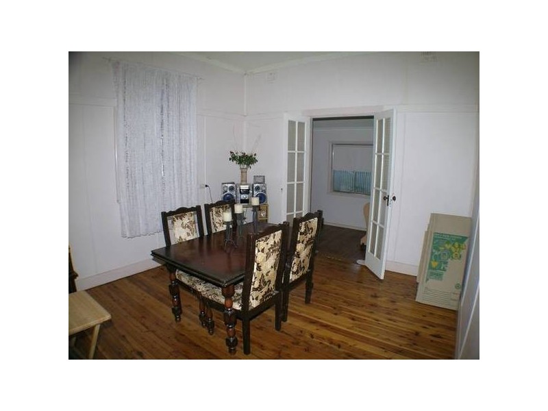 11 Park Street, Yenda NSW 2681