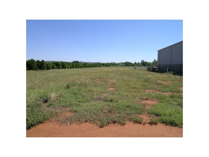 1 Oakes Road, Griffith NSW 2680