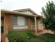 2/103 Daines Place, Griffith NSW 2680