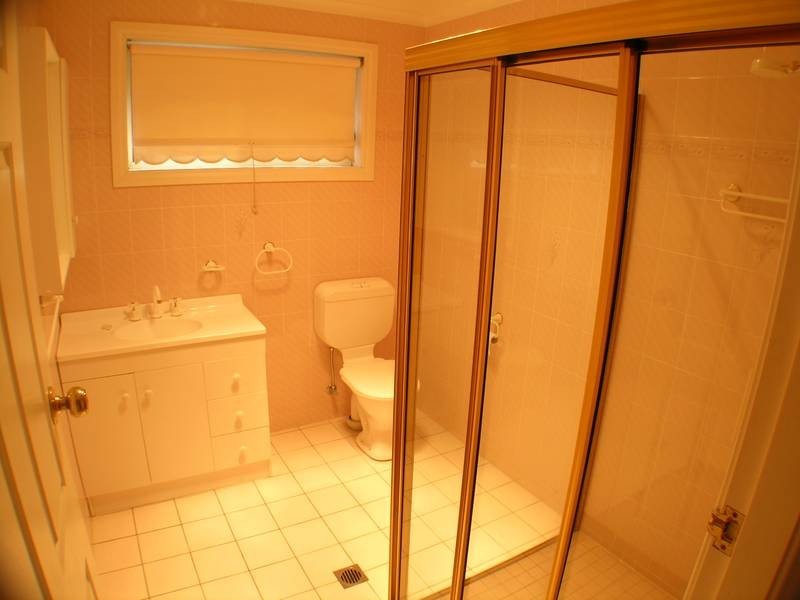 2/103 Daines Place, Griffith NSW 2680