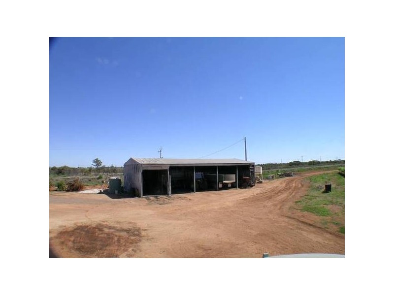 1362a Gribble Road, Yenda NSW 2681