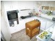 91 Dredge Street, Yenda NSW 2681