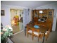 91 Dredge Street, Yenda NSW 2681