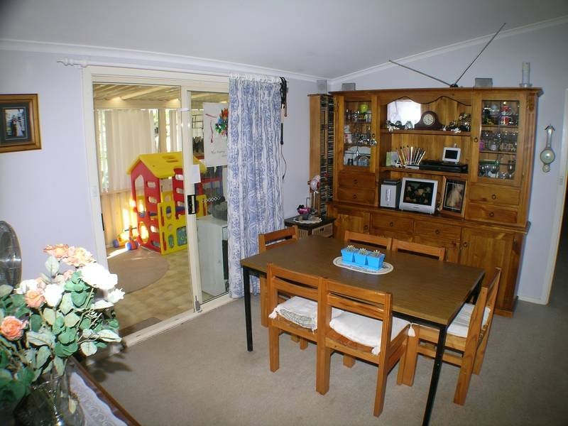 91 Dredge Street, Yenda NSW 2681