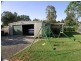 91 Dredge Street, Yenda NSW 2681