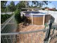 91 Dredge Street, Yenda NSW 2681