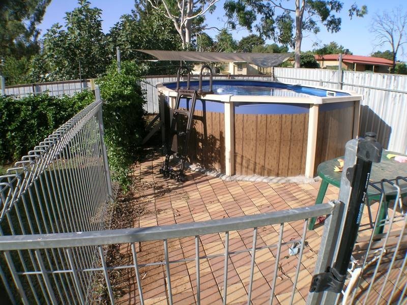 91 Dredge Street, Yenda NSW 2681