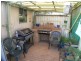 91 Dredge Street, Yenda NSW 2681