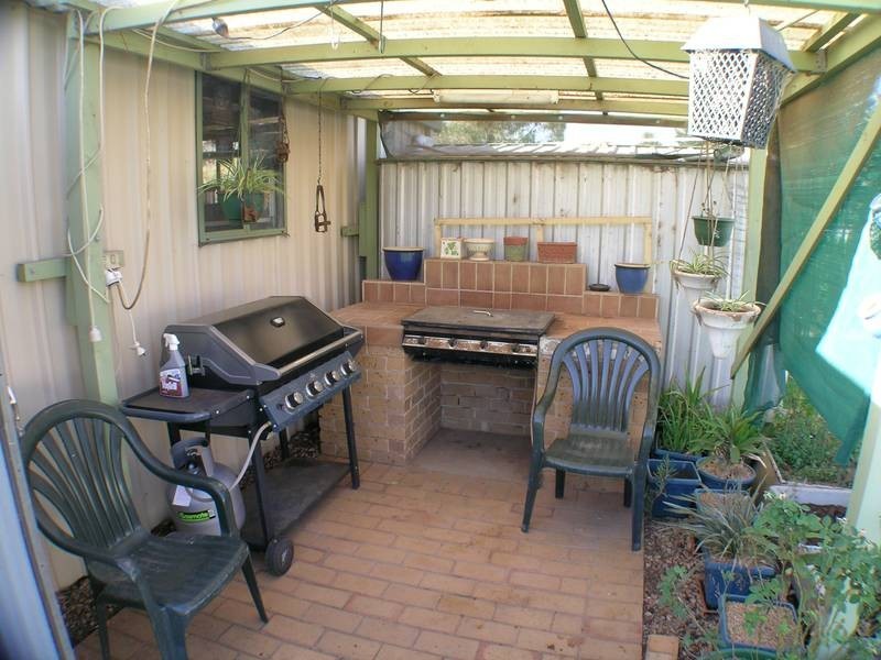 91 Dredge Street, Yenda NSW 2681