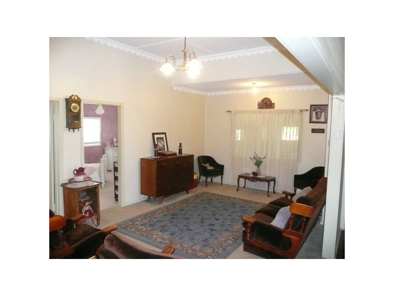 1561 Twigg Road, Griffith NSW 2680