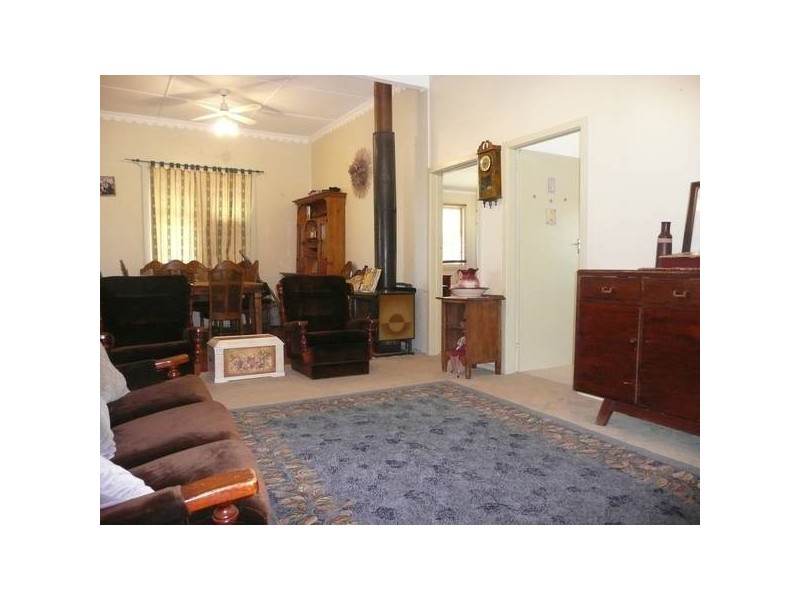 1561 Twigg Road, Griffith NSW 2680