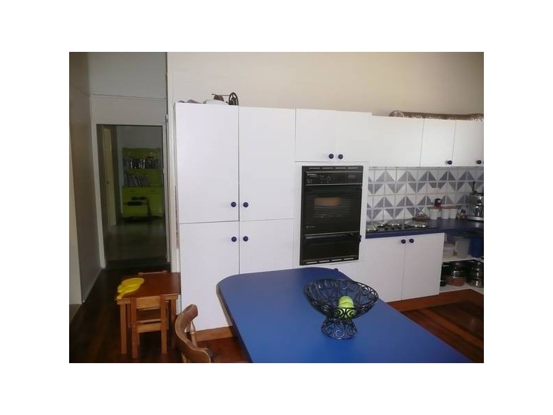 1561 Twigg Road, Griffith NSW 2680