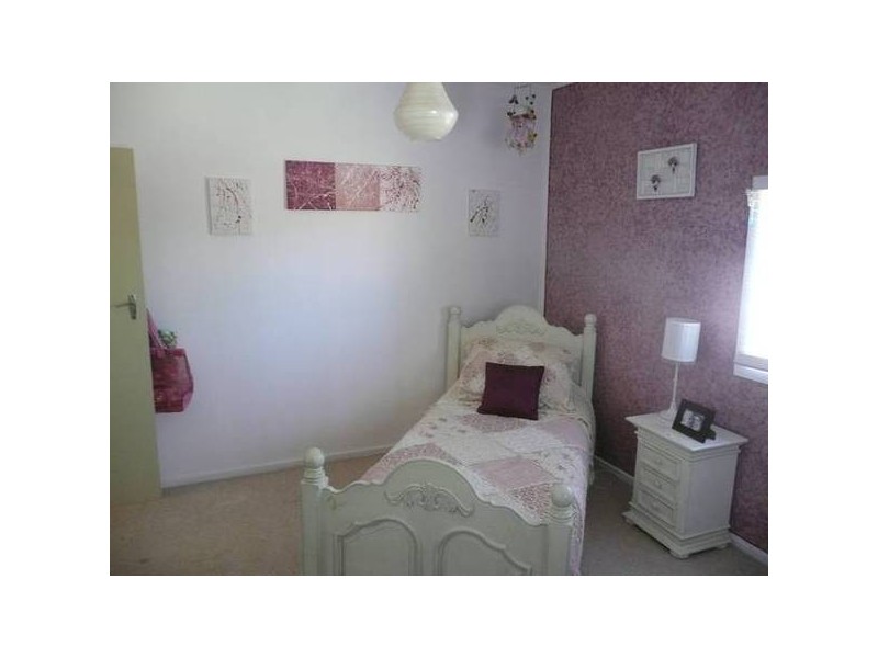 1561 Twigg Road, Griffith NSW 2680