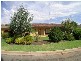 12 Webster Street, Griffith NSW 2680