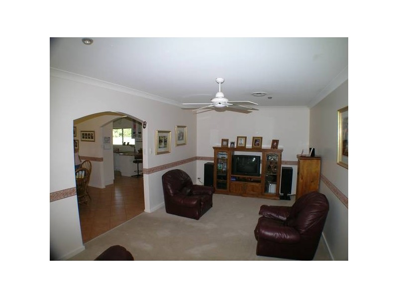 12 Webster Street, Griffith NSW 2680