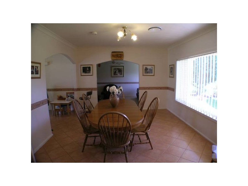 12 Webster Street, Griffith NSW 2680