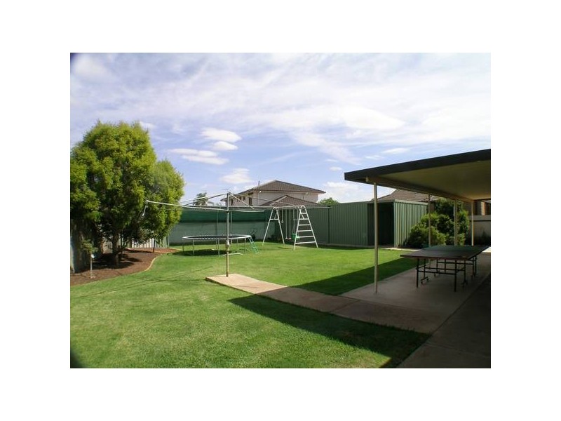 12 Webster Street, Griffith NSW 2680