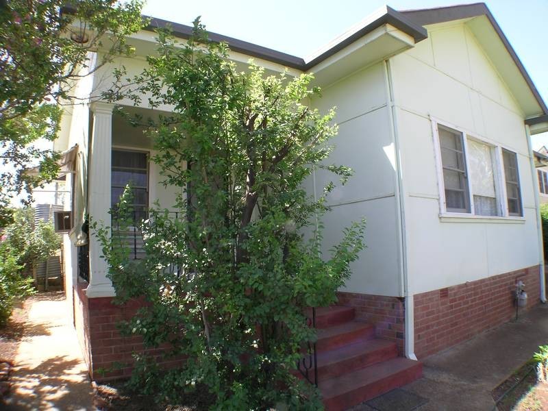 21 Noorilla Street, Griffith NSW 2680