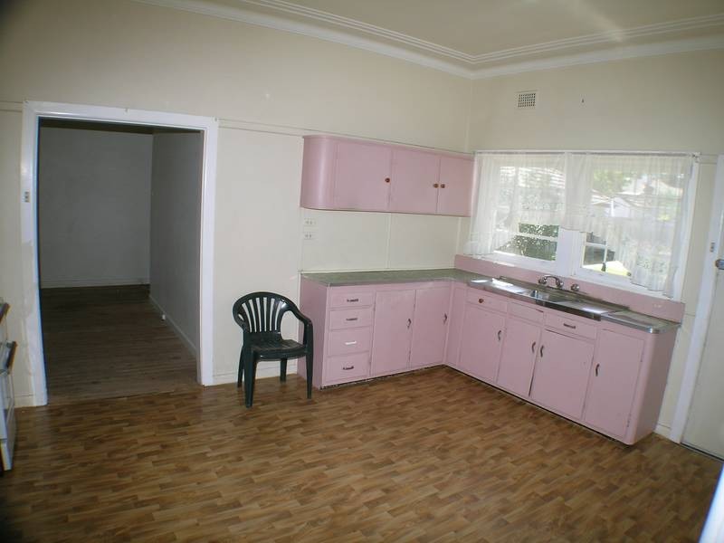 21 Noorilla Street, Griffith NSW 2680