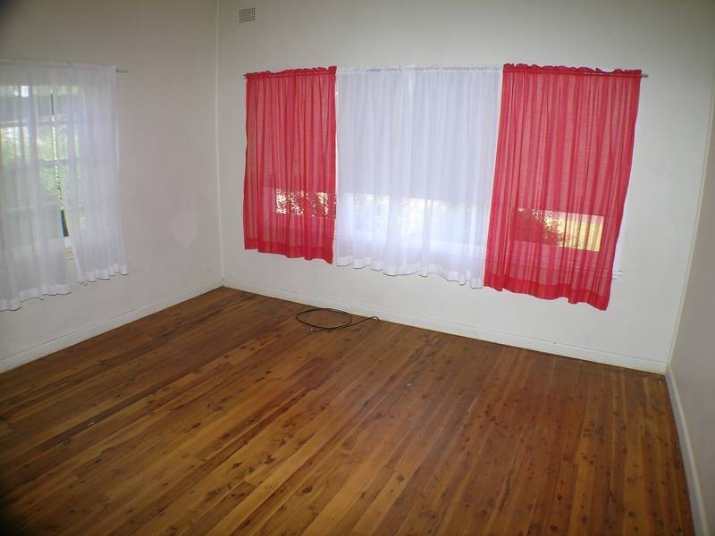 21 Noorilla Street, Griffith NSW 2680