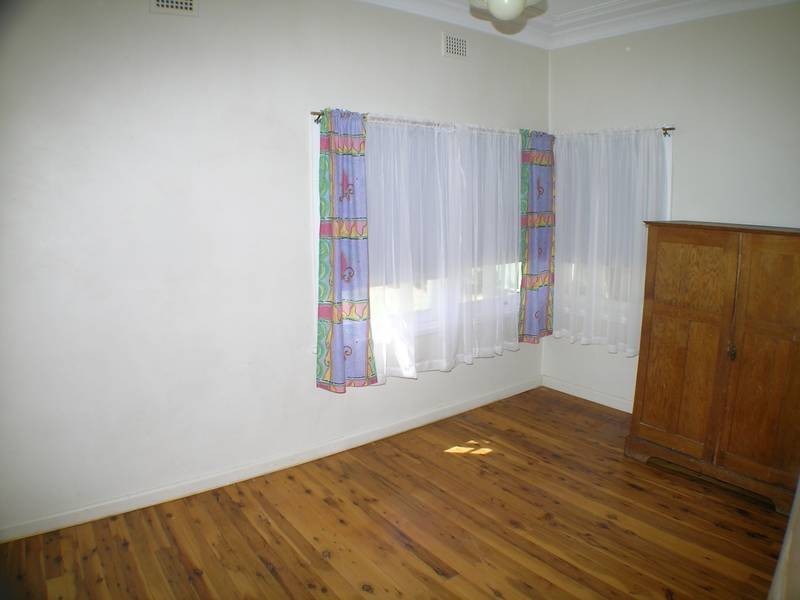 21 Noorilla Street, Griffith NSW 2680