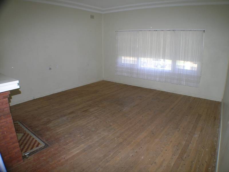 21 Noorilla Street, Griffith NSW 2680