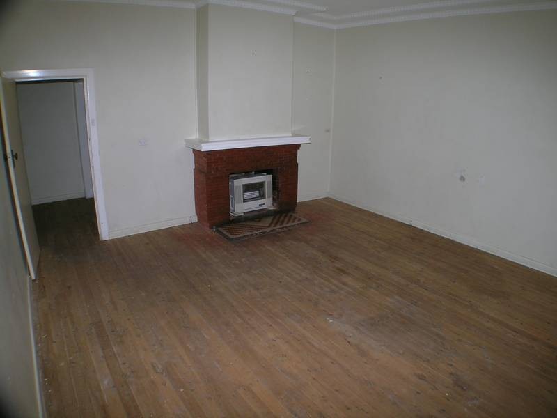 21 Noorilla Street, Griffith NSW 2680