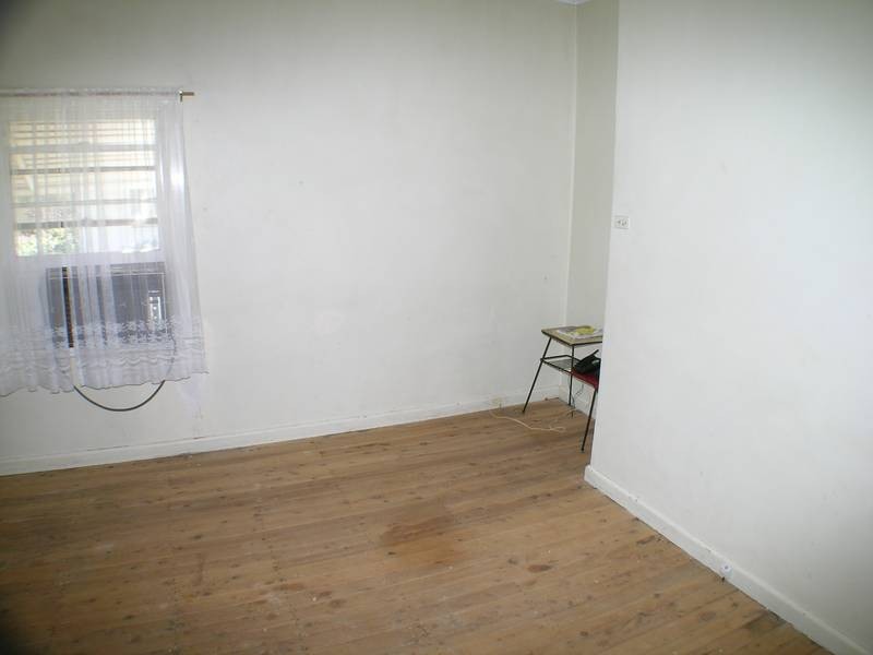 21 Noorilla Street, Griffith NSW 2680