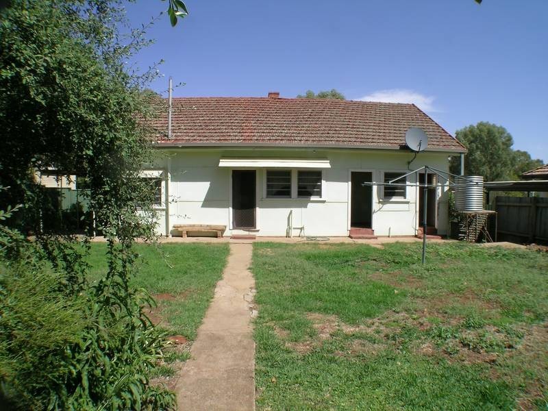 21 Noorilla Street, Griffith NSW 2680