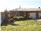 Griffith NSW 2680