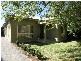 25 Groongal Avenue, Griffith NSW 2680