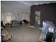 25 Groongal Avenue, Griffith NSW 2680