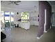 25 Groongal Avenue, Griffith NSW 2680