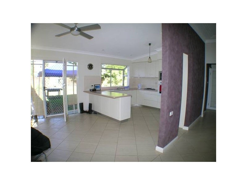 25 Groongal Avenue, Griffith NSW 2680