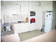 25 Groongal Avenue, Griffith NSW 2680