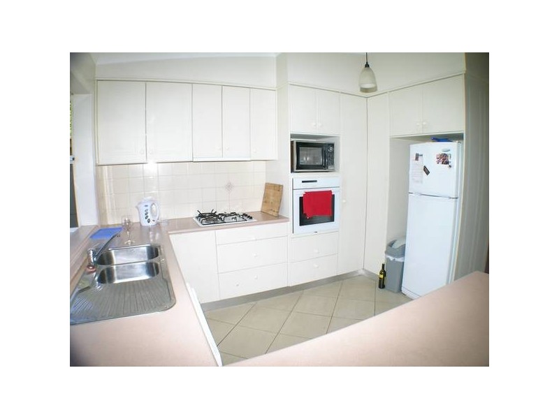 25 Groongal Avenue, Griffith NSW 2680