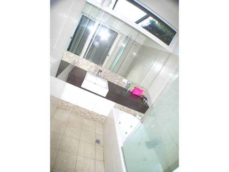 25 Groongal Avenue, Griffith NSW 2680