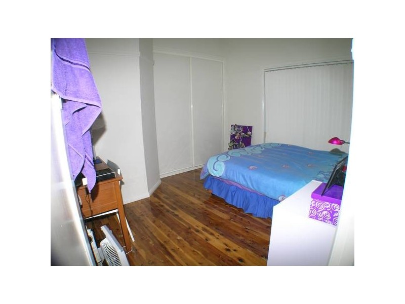 25 Groongal Avenue, Griffith NSW 2680