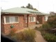 1/54 Messner Street, Griffith NSW 2680