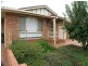 2/103 Daines Street, Griffith NSW 2680